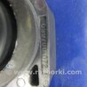 ФОТО Катушка зажигания для Acura MDX YD1 (2000-2006) Киев