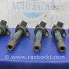 ФОТО Катушка зажигания для Acura MDX YD1 (2000-2006) Киев