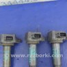 ФОТО Катушка зажигания для Acura MDX YD1 (2000-2006) Киев