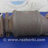 ФОТО Катализатор для Acura MDX YD1 (2000-2006) Киев