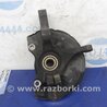 Кулак поворотный Mitsubishi Lancer IX 9 (03-07)