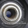 ФОТО Кулак поворотный для Mitsubishi Lancer IX 9 (03-07) Киев