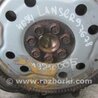 ФОТО Двигатель бензиновый для Mitsubishi Lancer IX 9 (03-07) Киев