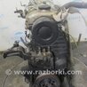 ФОТО Двигатель бензиновый для Mitsubishi Lancer IX 9 (03-07) Киев