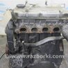 ФОТО Двигатель бензиновый для Mitsubishi Lancer IX 9 (03-07) Киев