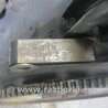 ФОТО Двигатель бензиновый для Mitsubishi Lancer IX 9 (03-07) Киев
