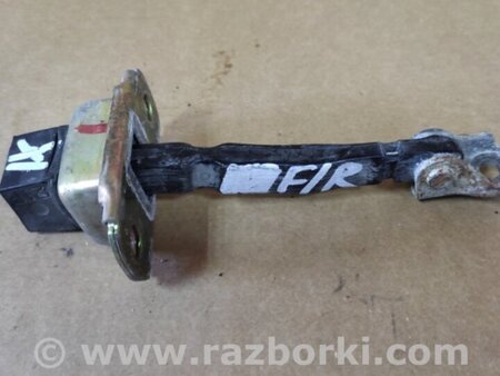 ФОТО Ограничитель двери для Mitsubishi Lancer IX 9 (03-07) Киев