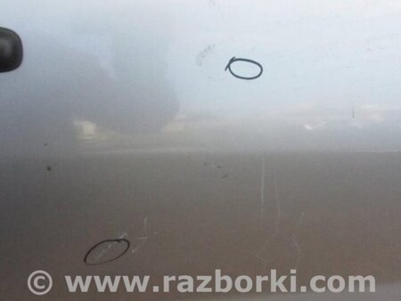 ФОТО Дверь для Mitsubishi Lancer IX 9 (03-07) Киев