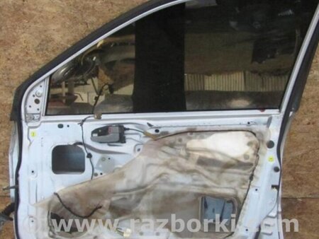 ФОТО Дверь для Mitsubishi Lancer IX 9 (03-07) Киев