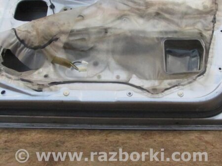 ФОТО Дверь для Mitsubishi Lancer IX 9 (03-07) Киев