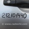 ФОТО Дверь для Mitsubishi Lancer IX 9 (03-07) Киев