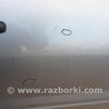 ФОТО Дверь для Mitsubishi Lancer IX 9 (03-07) Киев