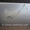 ФОТО Дверь для Mitsubishi Lancer IX 9 (03-07) Киев