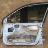 ФОТО Дверь для Mitsubishi Lancer IX 9 (03-07) Киев