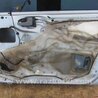 ФОТО Дверь для Mitsubishi Lancer IX 9 (03-07) Киев