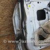ФОТО Дверь для Mitsubishi Lancer IX 9 (03-07) Киев