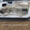 ФОТО Дверь для Mitsubishi Lancer IX 9 (03-07) Киев