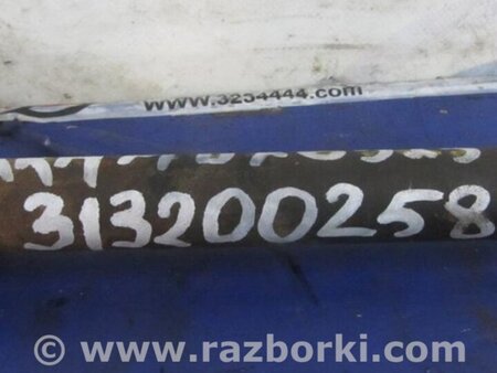ФОТО Привод задний для Acura MDX YD1 (2000-2006) Киев
