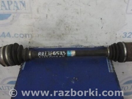 ФОТО Привод задний для Acura MDX YD1 (2000-2006) Киев