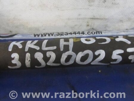 ФОТО Привод задний для Acura MDX YD1 (2000-2006) Киев