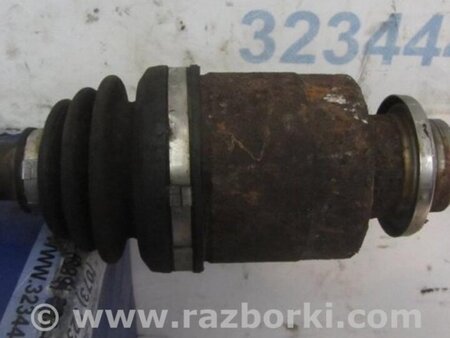 ФОТО Привод задний для Acura MDX YD1 (2000-2006) Киев