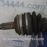 ФОТО Привод задний для Acura MDX YD1 (2000-2006) Киев