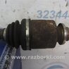 ФОТО Привод задний для Acura MDX YD1 (2000-2006) Киев