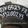 ФОТО Кулак поворотный для Acura MDX YD1 (2000-2006) Киев