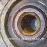 ФОТО Кулак поворотный для Acura MDX YD1 (2000-2006) Киев