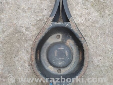 ФОТО Рычаг задний нижний поперечный для Acura MDX YD1 (2000-2006) Киев