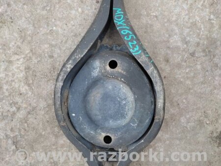 ФОТО Рычаг задний нижний поперечный для Acura MDX YD1 (2000-2006) Киев