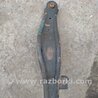 ФОТО Рычаг задний нижний поперечный для Acura MDX YD1 (2000-2006) Киев