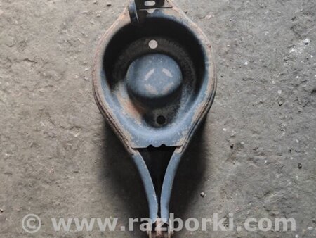 ФОТО Рычаг задний нижний поперечный для Acura MDX YD1 (2000-2006) Киев