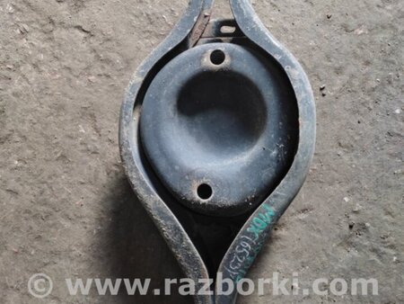 ФОТО Рычаг задний нижний поперечный для Acura MDX YD1 (2000-2006) Киев