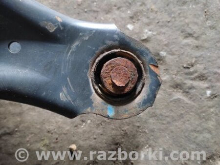 ФОТО Рычаг задний нижний поперечный для Acura MDX YD1 (2000-2006) Киев