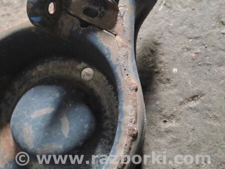 ФОТО Рычаг задний нижний поперечный для Acura MDX YD1 (2000-2006) Киев