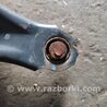 ФОТО Рычаг задний нижний поперечный для Acura MDX YD1 (2000-2006) Киев
