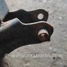 ФОТО Рычаг задний нижний поперечный для Acura MDX YD1 (2000-2006) Киев