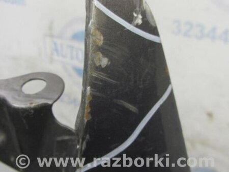 ФОТО Крыло переднее для Toyota Camry 30 XV30 (09.2001-03.2006) Киев
