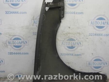ФОТО Крыло переднее для Toyota Camry 30 XV30 (09.2001-03.2006) Киев
