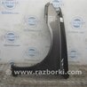 Крыло переднее Toyota Camry 30 XV30 (09.2001-03.2006)