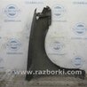ФОТО Крыло переднее для Toyota Camry 30 XV30 (09.2001-03.2006) Киев