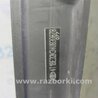 ФОТО Крыло переднее для Toyota Camry 30 XV30 (09.2001-03.2006) Киев