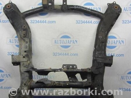 ФОТО Балка передняя для Acura MDX YD1 (2000-2006) Киев