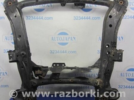 ФОТО Балка передняя для Acura MDX YD1 (2000-2006) Киев