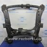 ФОТО Балка передняя для Acura MDX YD1 (2000-2006) Киев