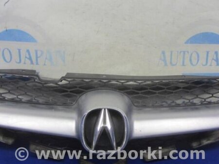 ФОТО Решетка радиатора для Acura MDX YD1 (2000-2006) Киев