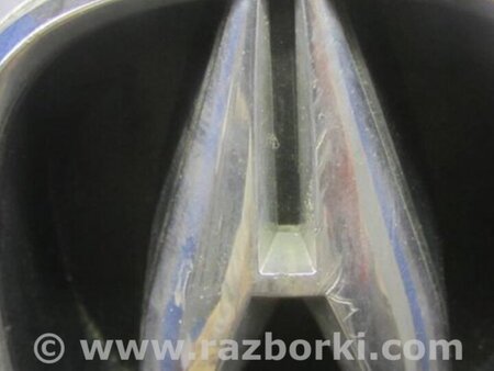 ФОТО Решетка радиатора для Acura MDX YD1 (2000-2006) Киев