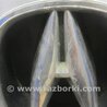 ФОТО Решетка радиатора для Acura MDX YD1 (2000-2006) Киев