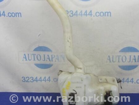ФОТО Бачок омывателя для Acura MDX YD1 (2000-2006) Киев